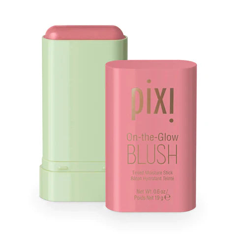 Importedโข Pixi Glow Blush Stick ๐