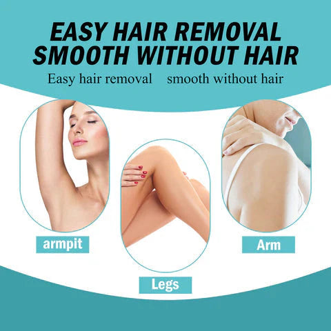 Imported™ Orignal Ecrin Hair Removal Spray 😍