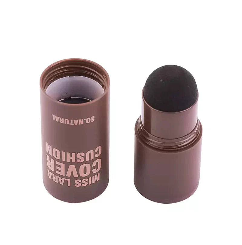 Imported™ 2 in 1 Perfect Hairline & Eyebrow Shaping Stamp [Buy 1 Get 1 Free] 😍