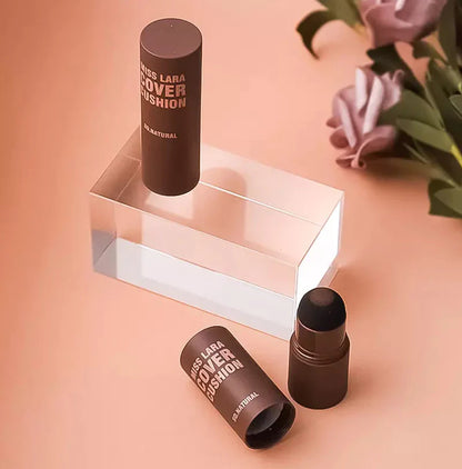 Imported™ 2 in 1 Perfect Hairline & Eyebrow Shaping Stamp [Buy 1 Get 1 Free] 😍