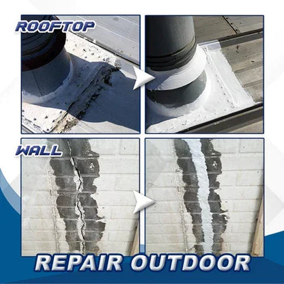 HYDRA SEALANT (Waterproof Leak Agent) (799+149 Delivery Charges)