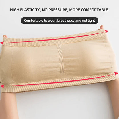 Imported™ Ultimate Lifter Stretch Strapless Bra [Buy 1 Get 1 Free] 😍