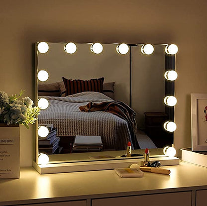 Imported™ Led Vanity Lights Strip
