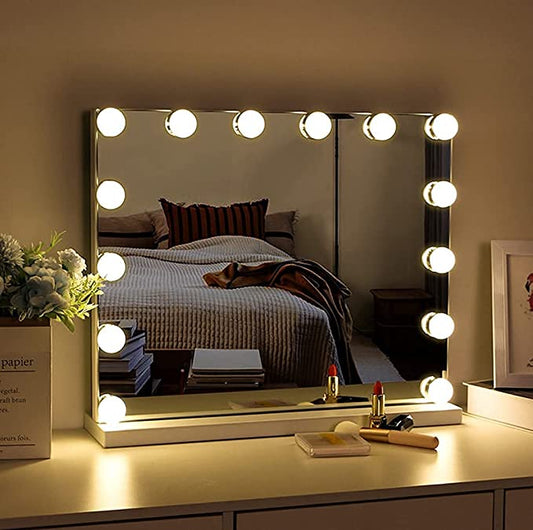 Imported™ Led Vanity Lights Strip