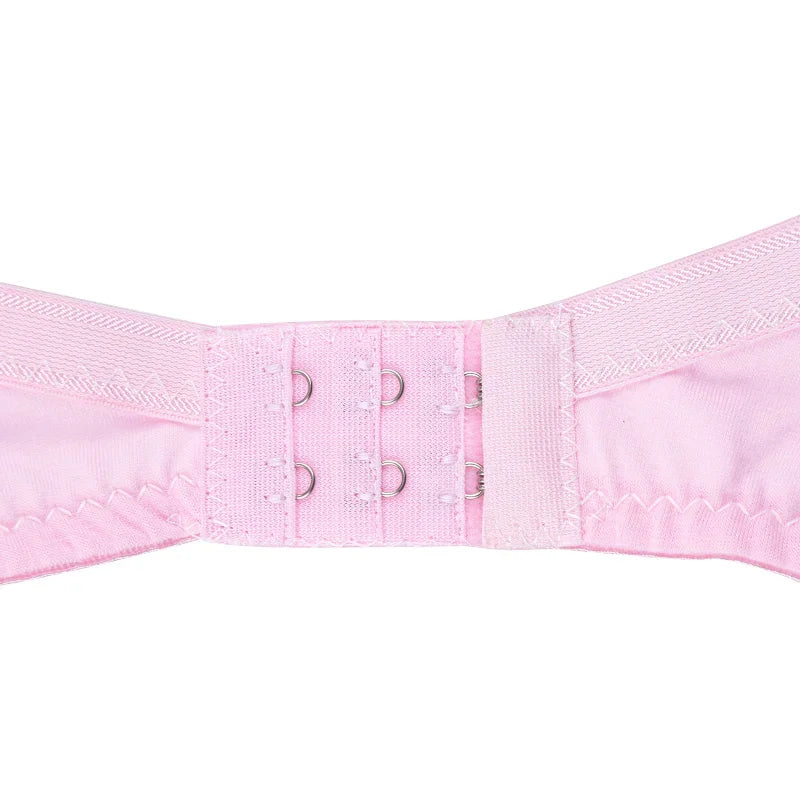 Imported™ Maternity Nursing Bra [Buy 1 Get 1 Free] 🎁