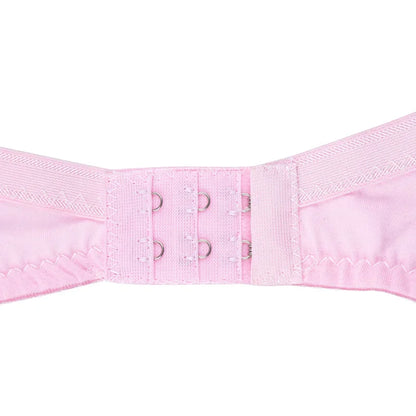 Imported™ Maternity Nursing Bra [Buy 1 Get 1 Free] 🎁