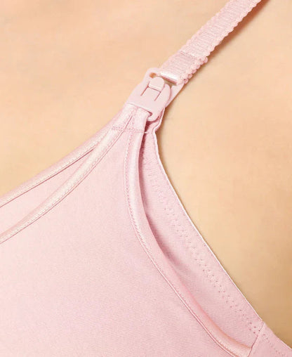 Imported™ Maternity Nursing Bra [Buy 1 Get 1 Free] 🎁