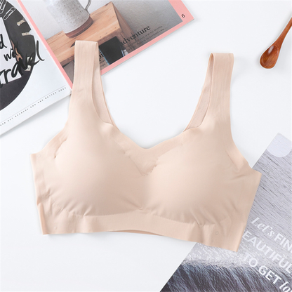 Imported™ Comfort & Cooling Bra (Buy 1 Get 1 Free) 😍