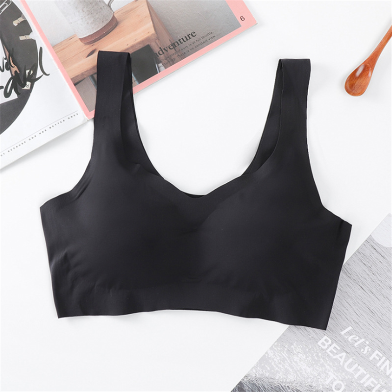 Imported™ Comfort & Cooling Bra (Buy 1 Get 1 Free) 😍