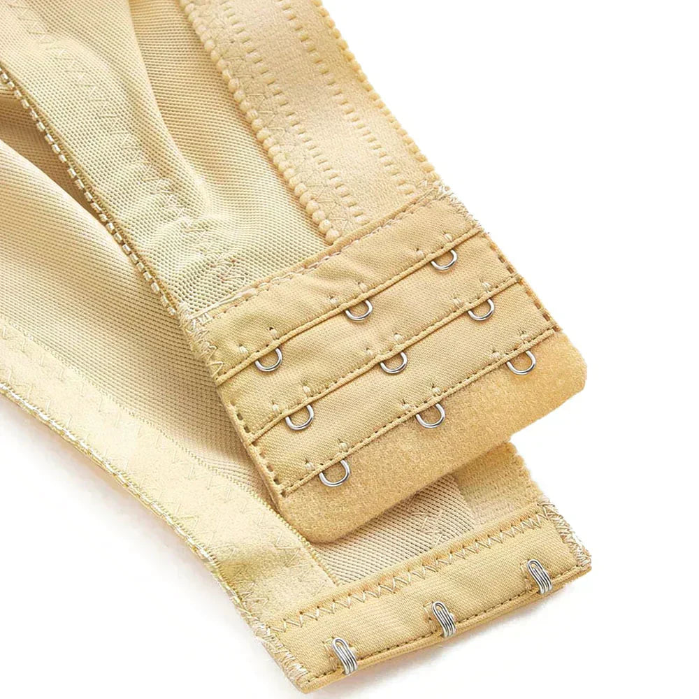 Imported™ Triumph Doreena Bra-Most Famous Bra 🎁