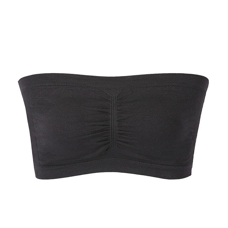 Imported™ Ultimate Lifter Stretch Strapless Bra [Buy 1 Get 1 Free] 😍