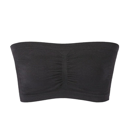 Imported™ Ultimate Lifter Stretch Strapless Bra [Buy 1 Get 1 Free] 😍