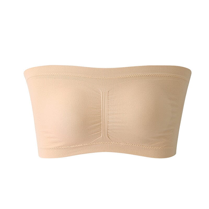 Imported™ Ultimate Lifter Stretch Strapless Bra [Buy 1 Get 1 Free] 😍