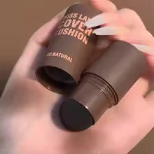 Imported™ 2 in 1 Perfect Hairline & Eyebrow Shaping Stamp [Buy 1 Get 1 Free] 🎁