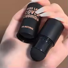 Imported™ 2 in 1 Perfect Hairline & Eyebrow Shaping Stamp [Buy 1 Get 1 Free] 🎁