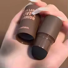 Imported™ 2 in 1 Perfect Hairline & Eyebrow Shaping Stamp [Buy 1 Get 1 Free] 🎁