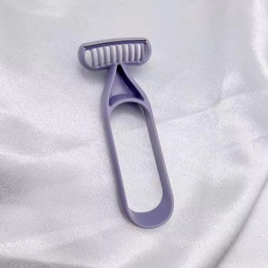 Imported™ Macro Blade For Sensitive Skin Razors 😍