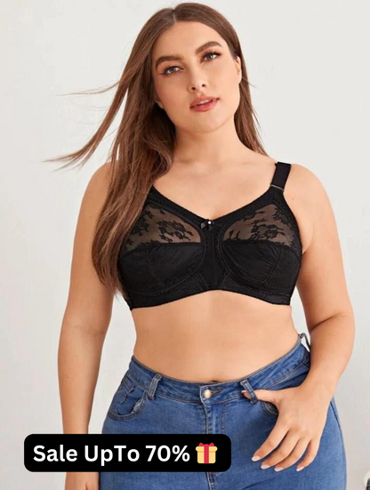 Imported™ Triumph Doreena Bra-Most Famous Bra 🎁