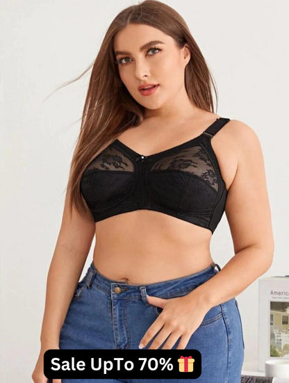 Imported™ Triumph Doreena Bra-Most Famous Bra 🎁