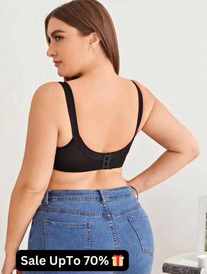 Imported™ Triumph Doreena Bra-Most Famous Bra 🎁