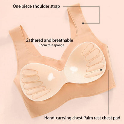 Imported™ Comfort & Cooling Bra (Buy 1 Get 1 Free) 😍