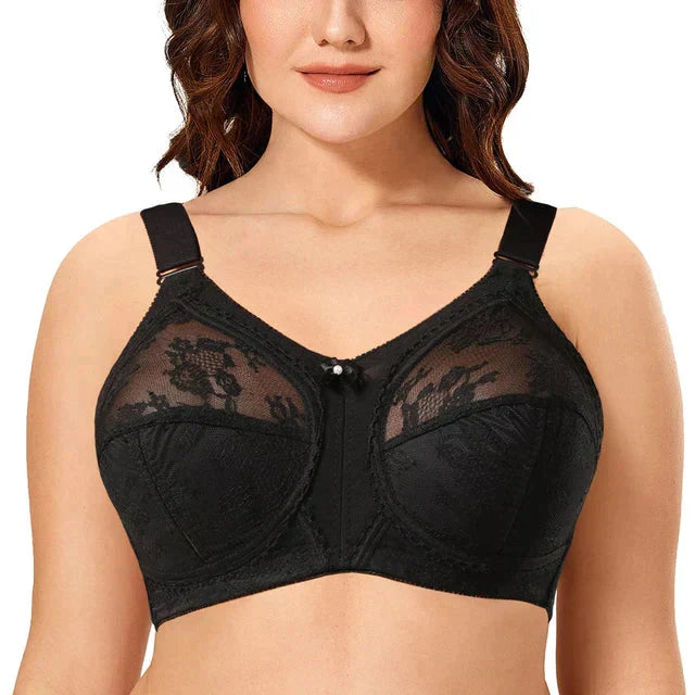 Imported™ Triumph Doreena Bra-Most Famous Bra 🎁