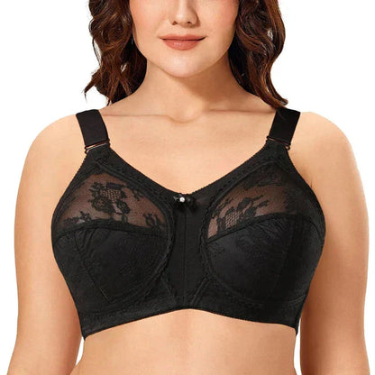 Imported™ Triumph Doreena Bra-Most Famous Bra 🎁
