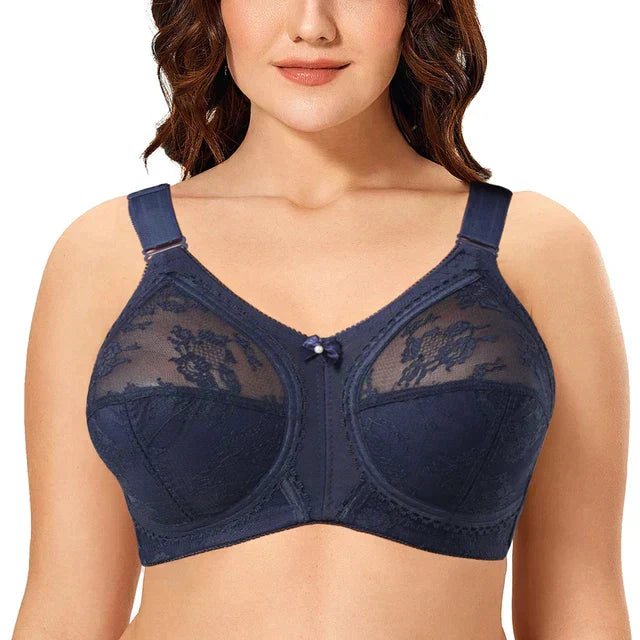 Imported™ Triumph Doreena Bra-Most Famous Bra 🎁