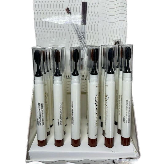 EX BLOWLASH 36H Perfect waterproof eyebrow